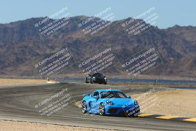 media/Mar-15-2025-Speed Ventures (Sat) [[c9b64f47cf]]/4-Black Group/Session 2 (Turns 9 and 8)/